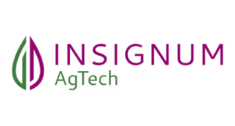Insignum AgTech
